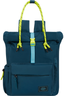American Tourister Urban Groove Athleisure Reppu