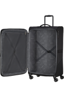 American Tourister Summerride Suuri Matkalaukku