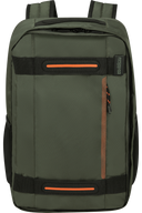 American Tourister Urban Track 14" Kannettavareppu