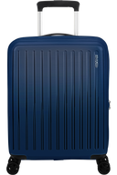 American Tourister Rejoy Lentolaukku