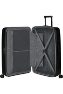 American Tourister Dashpop Iso Matkalaukku