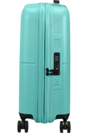 American Tourister Dashpop Lentolaukku