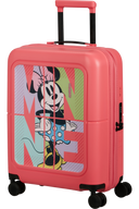 American Tourister Dashpop Disney Lentolaukku