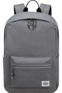 American Tourister Brightup Selkäreppu