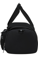 American Tourister Brightup matkalaukku S