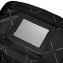 The Chesterfield Brand Sitruuna Toiletry Bag - Musta