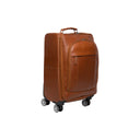 The Chesterfield Brand Key Largo Cabin Bag - Konjakki