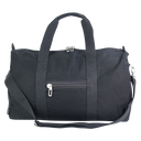 Blackhill Lenox viikonloppulaukku