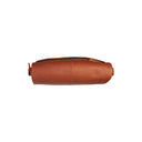 The Chesterfield Brand Richard Laptop Bag - Konjakki