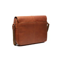 The Chesterfield Brand Richard Laptop Bag - Konjakki