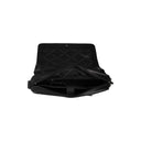 The Chesterfield Brand Richard Tietokonelaukku - Musta