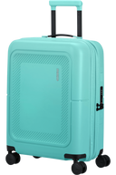 American Tourister Dashpop Lentolaukku