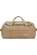 American Tourister Trailgo Duffel-laukku M