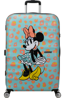 American Tourister Wavebreaker Disney Suuri Matkalaukku