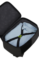 American Tourister Urban Track Vesitiivis Kannettavareppu