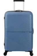 American Tourister Airconic Keskikokoinenkoko matkalaukku