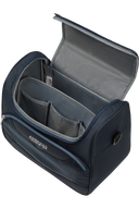 American Tourister Summerride Kauneus Laukku