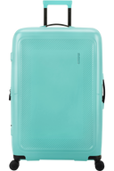 American Tourister Dashpop Iso Matkalaukku