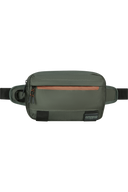 American Tourister Urban Track Crossbodybag