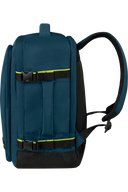 American Tourister Take2Cabin Tietokonereppu S/M