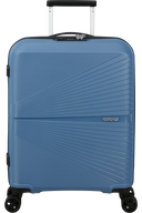 American Tourister Airconic Lentolaukku