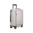 Horizn Studios M5 Olennainen Kabinlaukku 55 cm - Beige