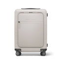Horizn Studios M5 Olennainen Kabinlaukku 55 cm - Beige