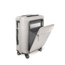 Horizn Studios M5 Olennainen Kabinlaukku 55 cm - Beige