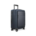Horizn Studios M5 Olennainen matkalaukku 55 cm - Merensininen