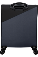 American Tourister Rohkea Dash Lentolaukku
