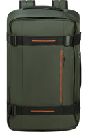 American Tourister Urban Track Matka-reppu