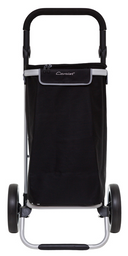 Cavalet Smartshopper DLX Ostoskärry/dramaten