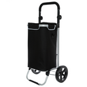 Cavalet Smartshopper DLX Ostoskärry/dramaten