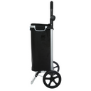 Cavalet Smartshopper DLX Ostoskärry/dramaten