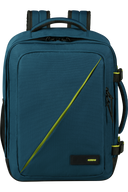 American Tourister Take2Cabin Tietokonereppu S/M