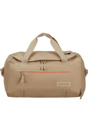 American Tourister Trailgo Duffel-laukku M