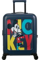 American Tourister Dashpop Disney Lentolaukku