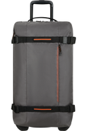 American Tourister Urban Track Keskikokoinenkoko matkalaukku
