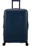 American Tourister Dashpop KeskikokoinenKoko Matkalaukku