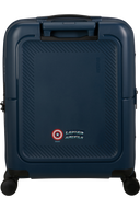 American Tourister Dashpop Disney Lentolaukku