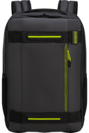American Tourister Urban Track Vesitiivis Kannettavareppu