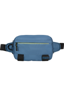 American Tourister Urban Track Crossbodybag