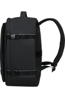 American Tourister Take2Cabin Prime S