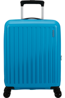American Tourister Rejoy Lentolaukku