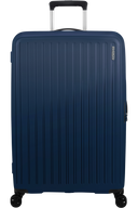 American Tourister Rejoy Suuri Matkalaukku