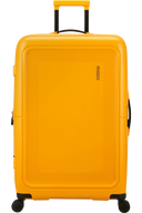American Tourister Dashpop Iso Matkalaukku