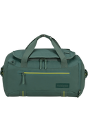 American Tourister Trailgo Duffel-laukku M