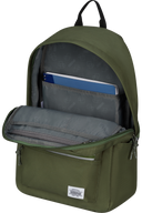 American Tourister Brightup Selkäreppu