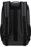 American Tourister Urban Track Vesitiivis Kannettavareppu
