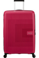 American Tourister Aerostep Iso Matkalaukku